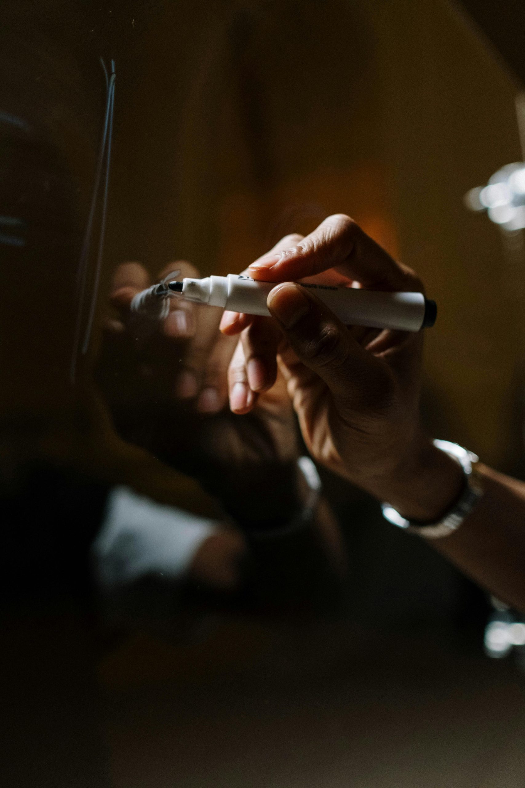 2wins hub pictures (9)